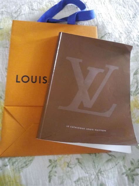 louis vuitton compte client|Louis Vuitton catalogue.